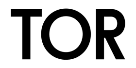 TOR
